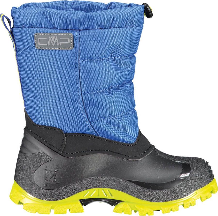 CMP Hanki 2.0 Snowboots Unisex
