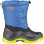 CMP Hanki 2.0 Snowboots Unisex - Thumbnail 1