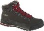 CMP Heka WP Hiking 3Q49557-68BN Mannen Bruin Trekkingschoenen Trappers - Thumbnail 3