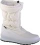 CMP Hoty Wmn Snow Boot 39Q4986-A121 Vrouwen Wit Sneeuw laarzen - Thumbnail 1