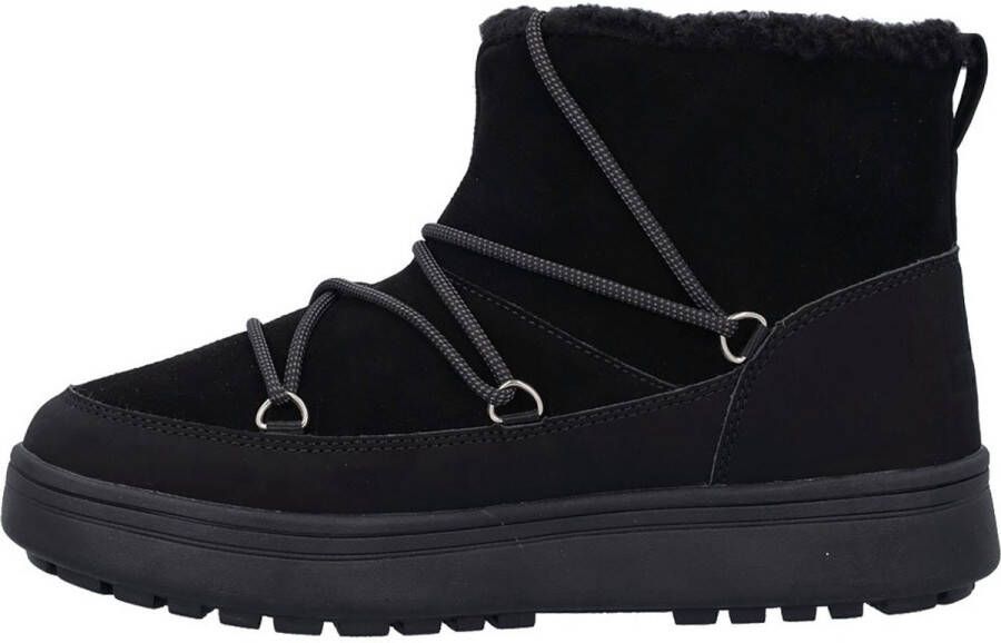 CMP Winterlaarzen KAYLA WMN SNOW BOOTS WP Winterschoenen winterlaarzen snowboots waterdicht