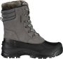 CMP Hardloopschoenen 65UF KINOS SNOW BOOT - Thumbnail 1