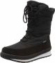 CMP Harma Wmn Snow Boot 39Q4976-U901 Vrouwen Zwart Sneeuw laarzen - Thumbnail 25