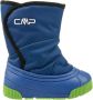 CMP Laarzen M928 BABY LATU - Thumbnail 1