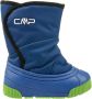 CMP Latu Snowboots Unisex - Thumbnail 1