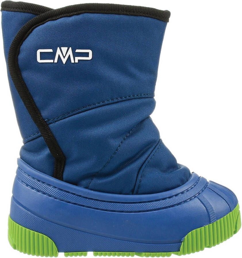 CMP Latu Snowboots Unisex