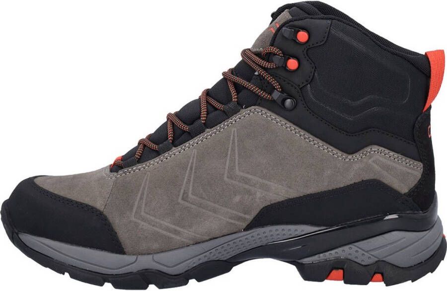 CMP Melnick Wandelschoenen Beige Man
