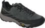 CMP Mintaka WP wandelschoenen trekking titanio 3Q19587 - Thumbnail 1