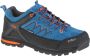 CMP Moon Low 31Q4787-44ML Mannen Marineblauw Trekkingschoenen - Thumbnail 1