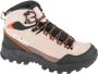 CMP Myzar Mid Vrouwen Beige Trekkingschoenen - Thumbnail 1