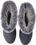 CMP Outdoor winterlaarzen NIETOS LOW WMN Winterlaarzen snowboots winterschoenen gevoerd - Thumbnail 1