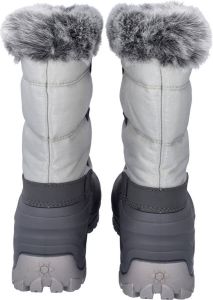 CMP Nietos Low Ice Maat Damen