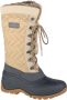 CMP Nietos Snowboots Vrouwen - Thumbnail 4
