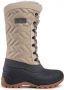 CMP Nietos Snowboots Vrouwen - Thumbnail 16