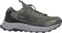 CMP Phelyx Wandelschoenen Groen Man - Thumbnail 2