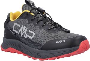 CMP Phelyx Waterproof Multisport Shoes Multisportschoenen grijs
