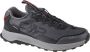 CMP Phelyx WP Multisport 3Q65897-U911 Mannen Grijs Sneakers Sportschoenen - Thumbnail 1
