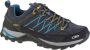 CMP Rigel Low 3Q13247-65UM Mannen Marineblauw Trekkingschoenen - Thumbnail 10