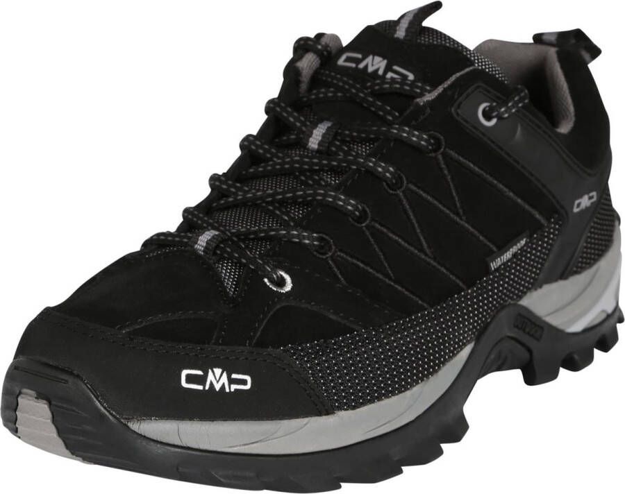 CMP Fitness Schoenen - Foto 1