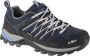 CMP Rigel Low 3Q54457-06NG Mannen Marineblauw Trekkingschoenen - Thumbnail 6