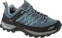 CMP Women's Rigel Low Trekking Shoes Waterproof Multisportschoenen zwart - Thumbnail 19