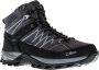CMP Wandelende laarzen 02Pd Rigel Mid Miinto-8F508ECEE5F5AE872A39 Bruin Heren - Thumbnail 78