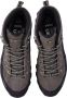 CMP Rigel Mid WP 3Q12947 Wandelschoenen Anthracite Deep Lake Heren - Thumbnail 1