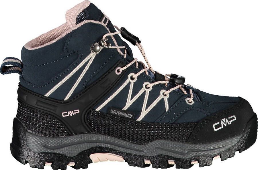 CMP Wandelschoenen Kids Rigel Trekking Shoe 29