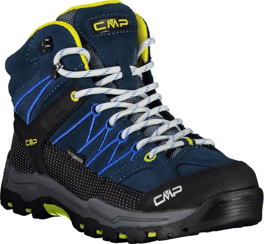 CMP Rigel MID WP Cosmo-lemonade Maat Kinder