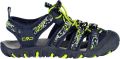 CMP 30q9524j Sahiph Sandalen Blauw - Blauw
