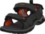 CMP Sandalen U862 ALMAAK HIKING SANDAL - Thumbnail 1