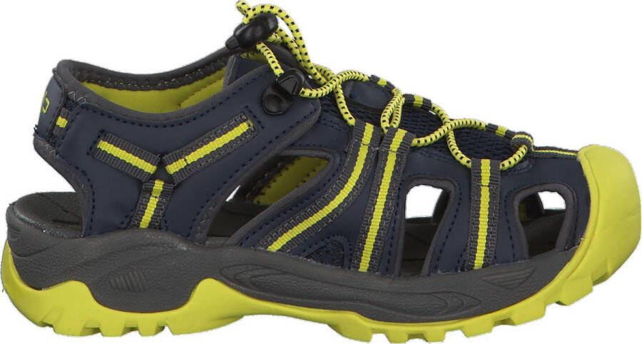 CMP Sandaal Aquarii Hiking 3Q95474-A440