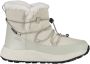 CMP Sheratan 30Q4576-A426 Vrouwen Beige Laarzen Sneeuw laarzen - Thumbnail 1