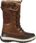 CMP Thalo Wmn Snow Boot 30Q4616-P629 Vrouwen Bruin Laarzen Sneeuw laarzen - Thumbnail 24