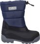 CMP Snowy Snowboots Jongens - Thumbnail 1