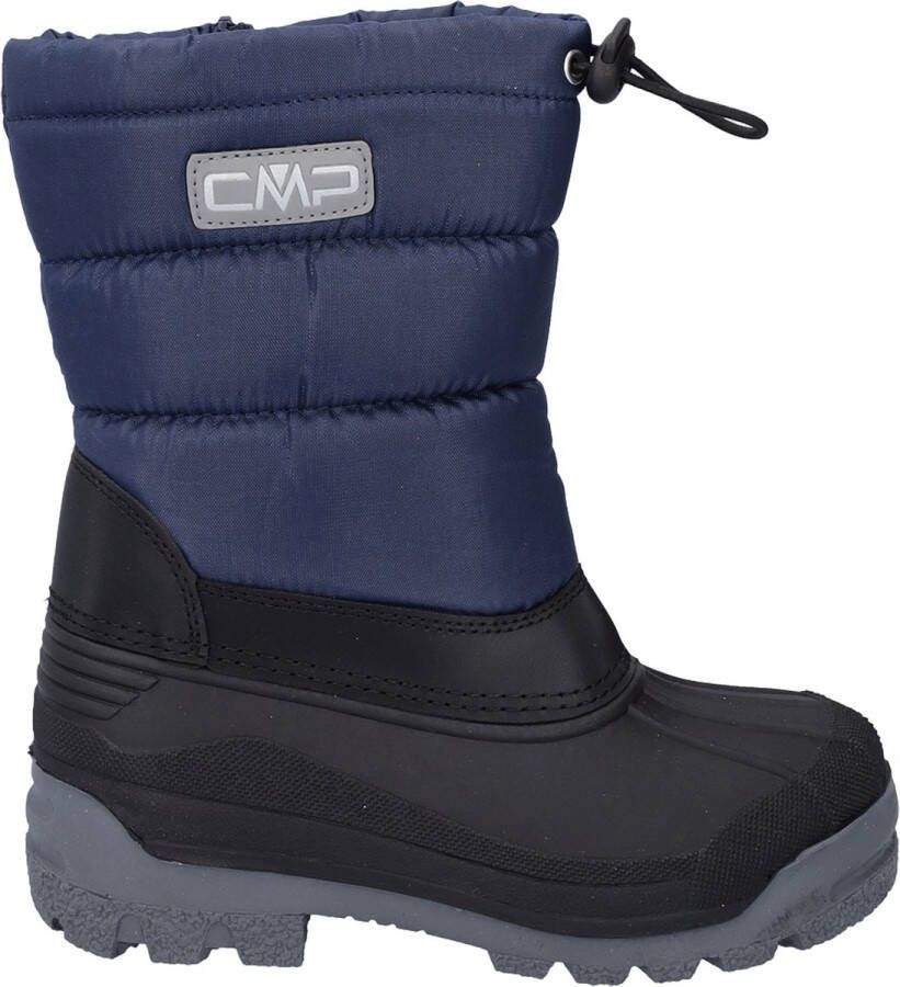 CMP Snowy Snowboots Jongens