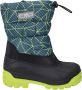CMP Snowy Snowboots - Thumbnail 1