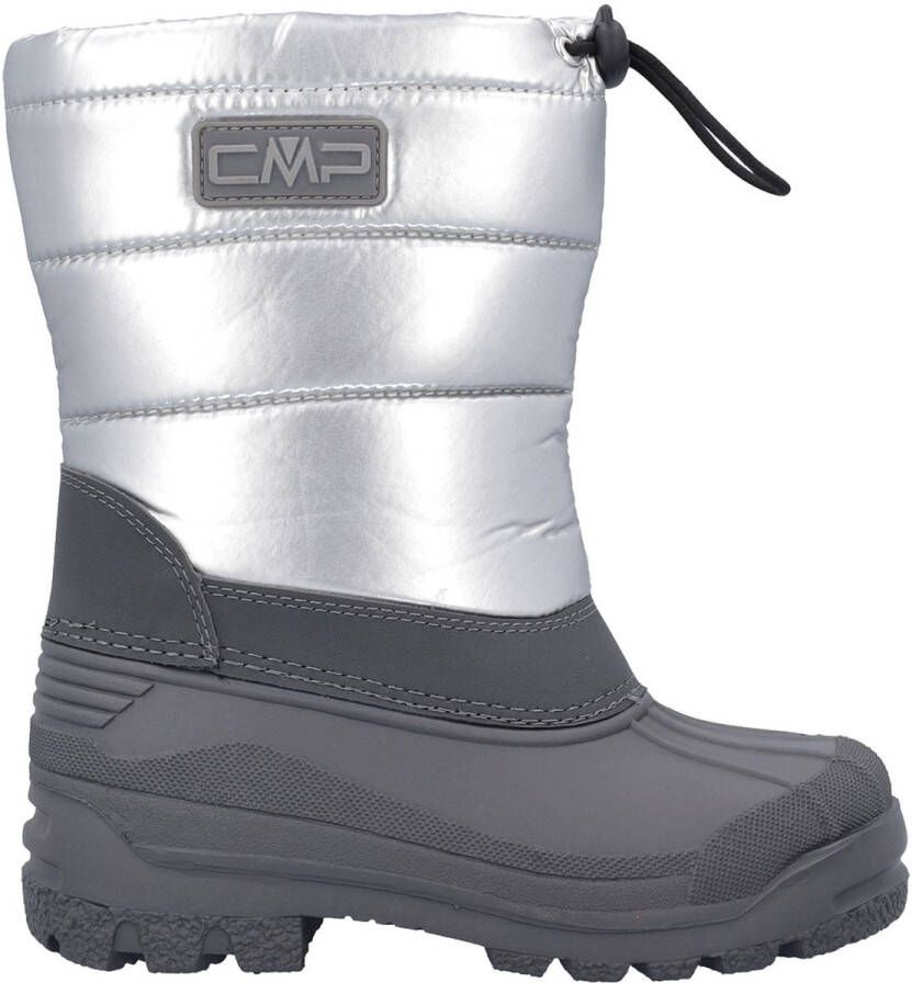 CMP Snowy Snowboots Junior