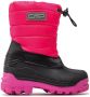 CMP Snowy Snowboots Meisjes - Thumbnail 1