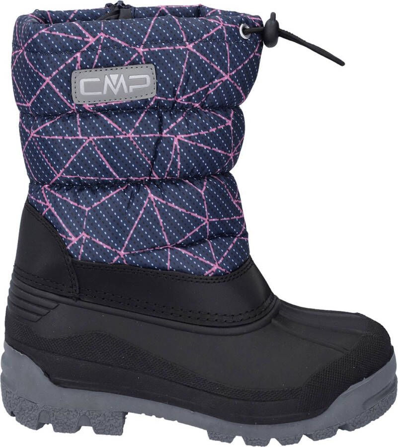CMP Snowy Snowboots