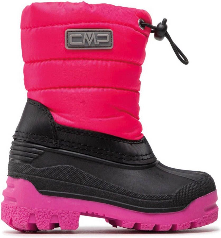 CMP Snowy Snowboots Meisjes