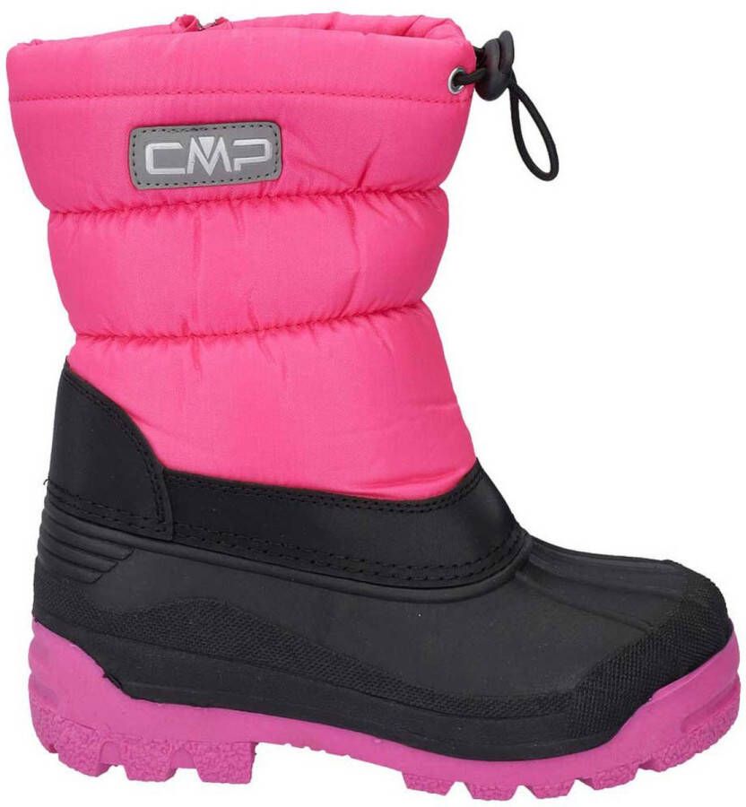 CMP Snowy Snowboots Meisjes