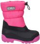 CMP Snowy Snowboots Meisjes - Thumbnail 2