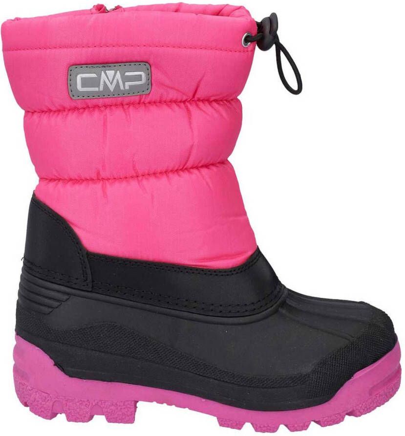 CMP Snowy Snowboots Meisjes