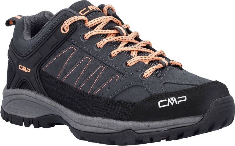 CMP Sun 31q4806 Wandelschoenen Grijs Vrouw