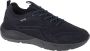 CMP Syryas WP 3Q24897-U423 Mannen Marineblauw Sneakers Sportschoenen - Thumbnail 6