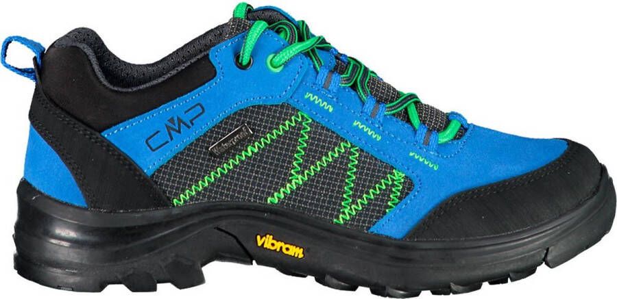 CMP Thiamat Low 2.0 Waterproof 31Q9684 Thiamat Low 2.0 Waterproof Wandelschoenen Danube Kinderen