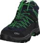 CMP Trekking Schuhe Rigel MID 3Q12944J - Thumbnail 1