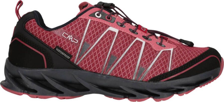 CMP Trekkingschuh Altak