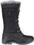 CMP Campagnolo CMP Wandelschoenen - Thumbnail 1